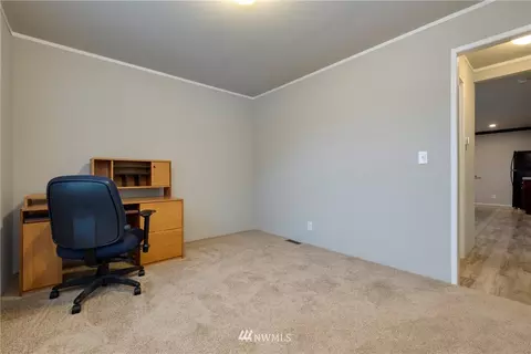 91 Ely Pl, Allyn, WA 98524 photo 17