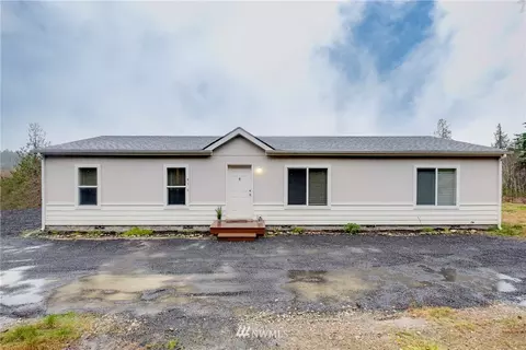 91 Ely Pl, Allyn, WA 98524 photo 25