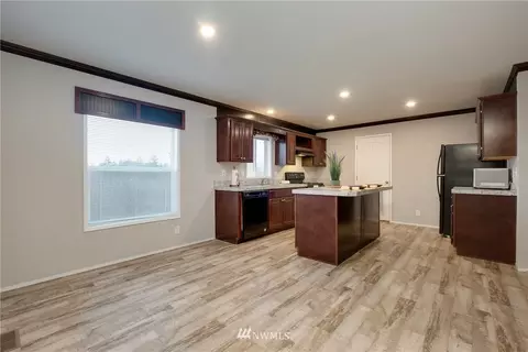 91 Ely Pl, Allyn, WA 98524 photo 8