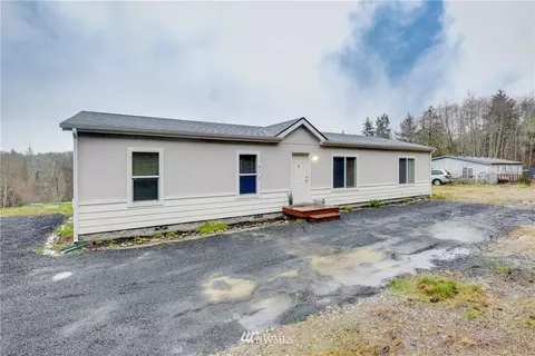 91 Ely Pl, Allyn, WA 98524 photo 24