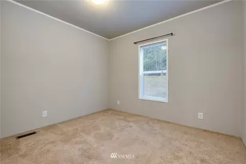 91 Ely Pl, Allyn, WA 98524 photo 22