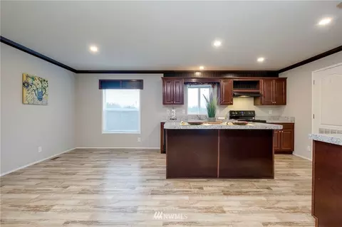91 Ely Pl, Allyn, WA 98524 photo 7
