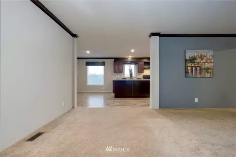 91 Ely Pl, Allyn, WA 98524 photo 6