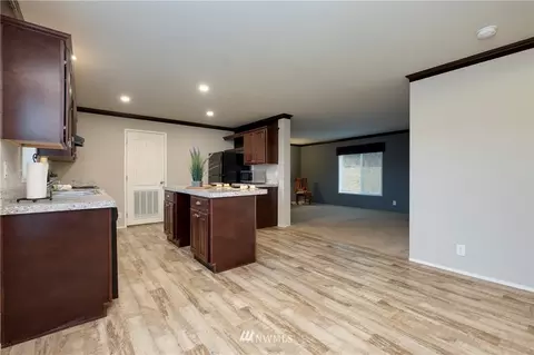 91 Ely Pl, Allyn, WA 98524 photo 9