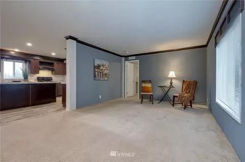 91 Ely Pl, Allyn, WA 98524 photo 5