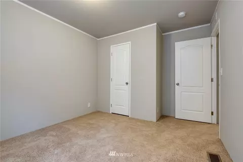 91 Ely Pl, Allyn, WA 98524 photo 21