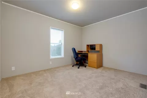 91 Ely Pl, Allyn, WA 98524 photo 18