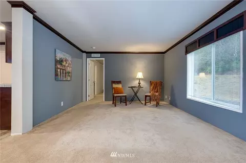 91 Ely Pl, Allyn, WA 98524 photo 4