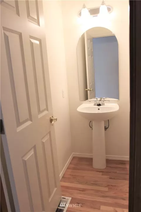 5406 13th Ave W, Everett, WA 98203 photo 17