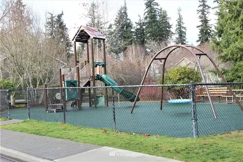 5406 13th Ave W, Everett, WA 98203 photo 37