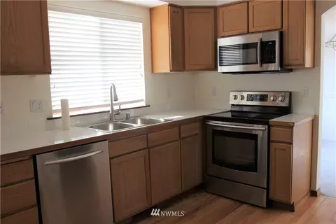 5406 13th Ave W, Everett, WA 98203 photo 14