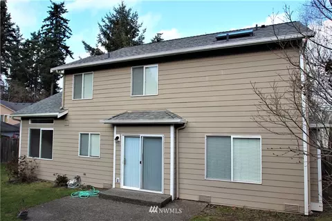 5406 13th Ave W, Everett, WA 98203 photo 32