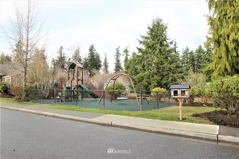 5406 13th Ave W, Everett, WA 98203 photo 36