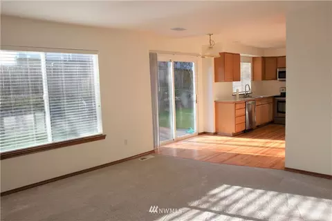 5406 13th Ave W, Everett, WA 98203 photo 12