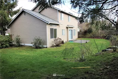 5406 13th Ave W, Everett, WA 98203 photo 33