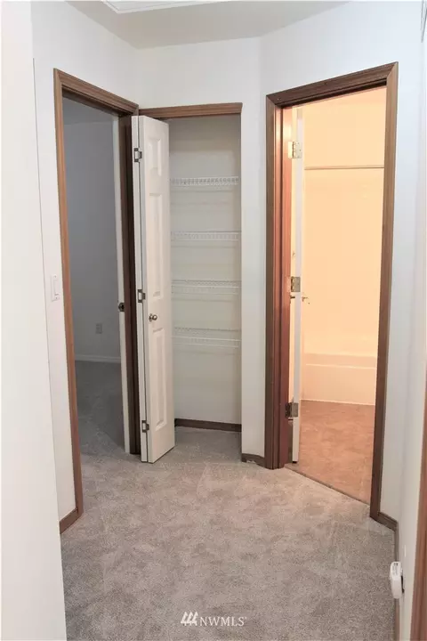 5406 13th Ave W, Everett, WA 98203 photo 20