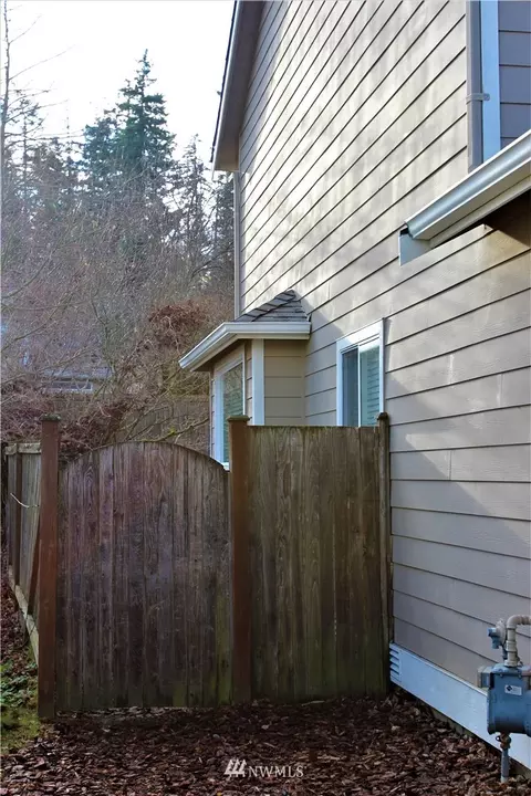 5406 13th Ave W, Everett, WA 98203 photo 35