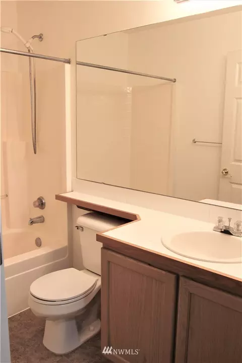 5406 13th Ave W, Everett, WA 98203 photo 31