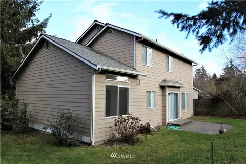 5406 13th Ave W, Everett, WA 98203 photo 34