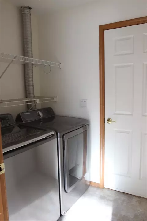 5406 13th Ave W, Everett, WA 98203 photo 18