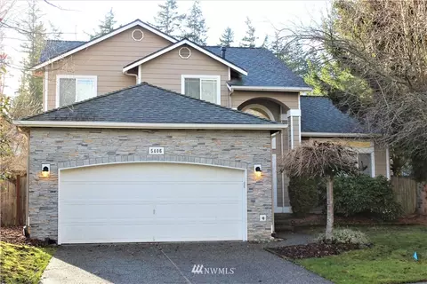 5406 13th Ave W, Everett, WA 98203 photo 1