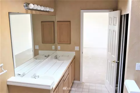 5406 13th Ave W, Everett, WA 98203 photo 24