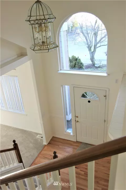 5406 13th Ave W, Everett, WA 98203 photo 10