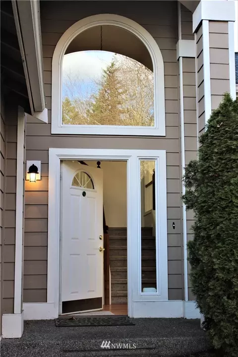 5406 13th Ave W, Everett, WA 98203 photo 5