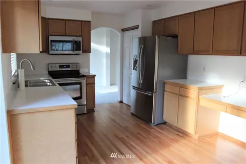 5406 13th Ave W, Everett, WA 98203 photo 13