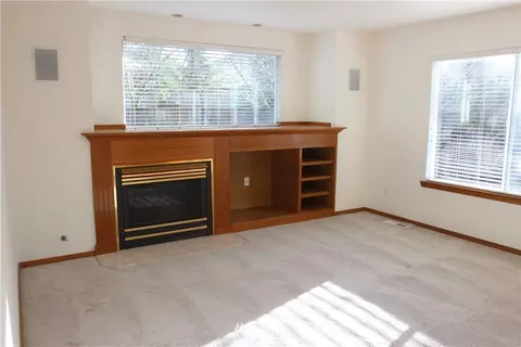 5406 13th Ave W, Everett, WA 98203 photo 16