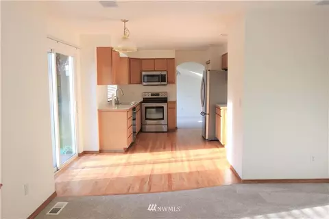5406 13th Ave W, Everett, WA 98203 photo 11