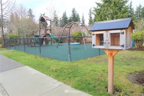 5406 13th Ave W, Everett, WA 98203 photo 38