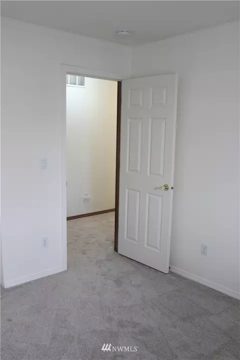 5406 13th Ave W, Everett, WA 98203 photo 28