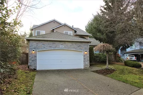 5406 13th Ave W, Everett, WA 98203 photo 2