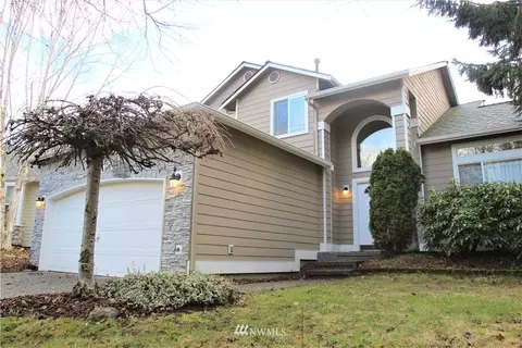 5406 13th Ave W, Everett, WA 98203 photo 3