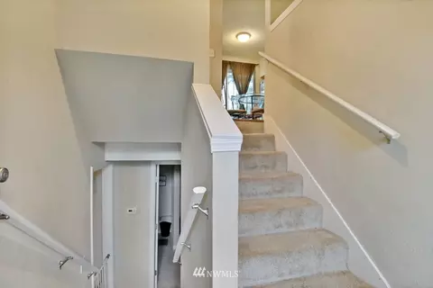 16806 5th Avenue Ct E, Spanaway, WA 98387 photo 3