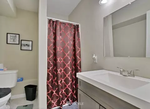 16806 5th Avenue Ct E, Spanaway, WA 98387 photo 14