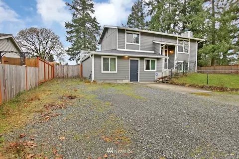 16806 5th Avenue Ct E, Spanaway, WA 98387 photo 2