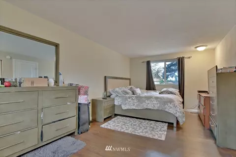 16806 5th Avenue Ct E, Spanaway, WA 98387 photo 12