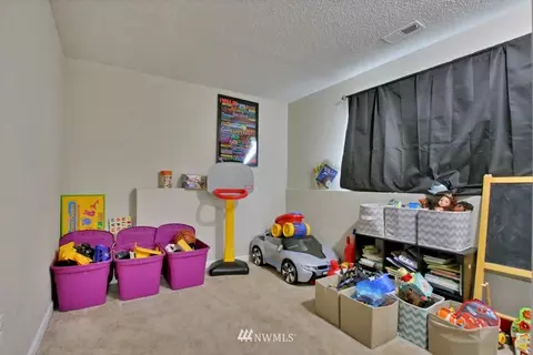 16806 5th Avenue Ct E, Spanaway, WA 98387 photo 11