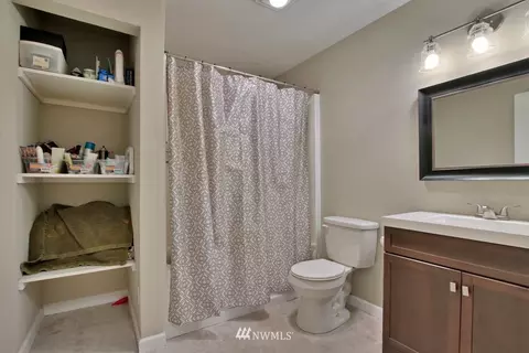 16806 5th Avenue Ct E, Spanaway, WA 98387 photo 15