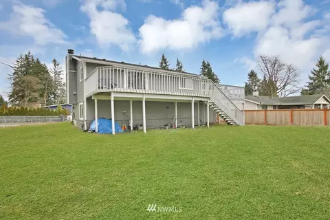16806 5th Avenue Ct E, Spanaway, WA 98387 photo 17