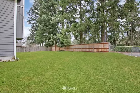 16806 5th Avenue Ct E, Spanaway, WA 98387 photo 16