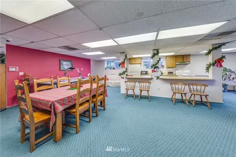 9515 NE 180th St #C-102, Bothell, WA 98011 photo 12