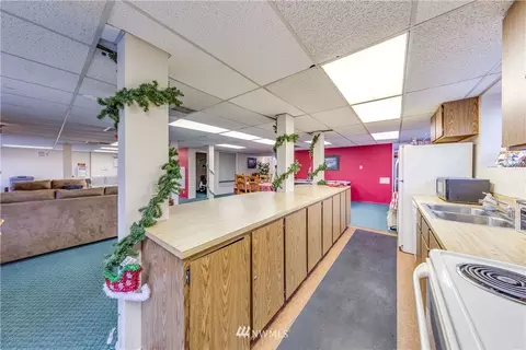 9515 NE 180th St #C-102, Bothell, WA 98011 photo 13