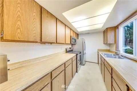 9515 NE 180th St #C-102, Bothell, WA 98011 photo 6
