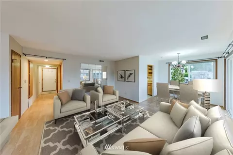 9515 NE 180th St #C-102, Bothell, WA 98011 photo 3