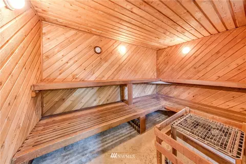 9515 NE 180th St #C-102, Bothell, WA 98011 photo 14