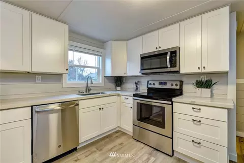 2115 Maple St, Everett, WA 98201 photo 6