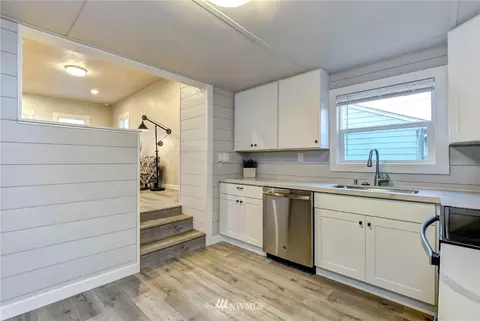 2115 Maple St, Everett, WA 98201 photo 5